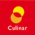 Culinar.cz